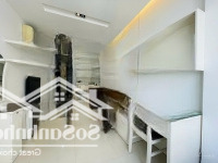 Bán Căn Hộ Khu Sky Garden 3, Quận 7, Giá Bán 3,680 Tỷ, Liên Hệ: 0908 450 868