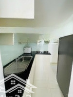 Bán Căn Hộ Khu Sky Garden 3, Quận 7, Giá Bán 3,680 Tỷ, Liên Hệ: 0908 450 868