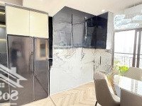 Chính Chủ Bán Căn 127M2 3Pn- 2 Vệ Sinhtại Tòa N04 Trung Hòa Nhân Chính, Full Đồ, Sổ Đỏ- Liên Hệ: 0394260628