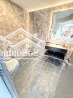 Chính Chủ Bán Căn 127M2 3Pn- 2 Vệ Sinhtại Tòa N04 Trung Hòa Nhân Chính, Full Đồ, Sổ Đỏ- Liên Hệ: 0394260628