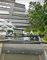 Tin Chuẩn- Bán Nhà Phố Chùa Láng, 52M2X 7 Tầng Thang Máy, Phân Lô Gara Ôtô, Full Nội Thất, Giá Bán 18Tỷ