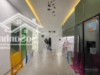 Tin Chuẩn- Bán Nhà Phố Chùa Láng, 52M2X 7 Tầng Thang Máy, Phân Lô Gara Ôtô, Full Nội Thất, Giá Bán 18Tỷ