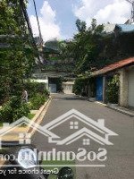 Cần Bán Gấp Chdv Đường Phạm Văn Hai Gần Sân Bay Tân Sơn Nhất. Đang Có Hđt 60 Triệu