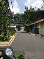 Cần Bán Gấp Chdv Đường Phạm Văn Hai Gần Sân Bay Tân Sơn Nhất. Đang Có Hđt 60 Triệu
