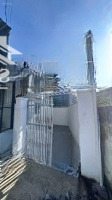 Nhà Xã Vĩnh Trung, Diện Tích: 96,8M2, Gần Võ Nguyên Giáp, Gần Cây Xăng Dầu Số 40, Giá Bán 1 Tỷ 650 Triệu