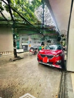 Rẻ Vip Hiếm Nhất Nguyễn Văn Trỗi Thanh Xuân- Siêu Phẩm Dòng Tiền Kinh Doanh- 2 Mặt Tiền Bề Thế Ô Tô