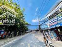 Cực Hiếm Chỉ 4 Tỷ Nhỉnh - Sở Hữu Nhà Kiên Cố 1T2L Ngay Tô Ngọc Vân, Hẻm Xe Hơi - Sổ Hoàn Công Đủ