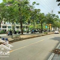 Cần Bán Căn Liền Kề Him Lam Vạn Phúc 91M2 Xây Thô 6 Tầng, Mặt Đường Đôi Nguyễn Thanh Bình - Tố Hữu