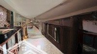 Nhà Mặt Tiền Kinh Doanh - Vĩnh Ngọc Chỉ 3 Tỷ 3 Tl