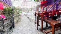 Nhà Mặt Tiền Kinh Doanh - Vĩnh Ngọc Chỉ 3 Tỷ 3 Tl