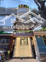 Mặt Tiền Đường 15M Đống Đa - Hải Châu Cần Bán