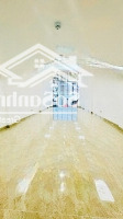 Bán Gấp Tòa Nhà Mặt Phố Tô Vĩnh Diện Gần Phố Lê Trọng Tấn 125M2*8T - Đẳng Cấp - Dòng Tiền 2T