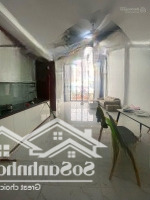 Mặt Phố Kinh Doanh Sầm Uất - Gía Hợp Lý - 7 Tầng Thang Máy - Chủ Nợ Bank Cần Bán Gấp