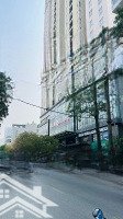Mặt Phố Tô Hiệu, Hà Đông, 78M2 X C4 Xmặt Tiền4.1M, Vỉa Hè Rộng, Ô Tô Kinh Doanh Đỉnh, Ngay Đế Chung Cư