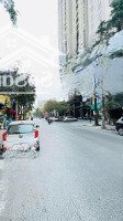 Mặt Phố Tô Hiệu, Hà Đông, 78M2 X C4 Xmặt Tiền4.1M, Vỉa Hè Rộng, Ô Tô Kinh Doanh Đỉnh, Ngay Đế Chung Cư