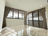 Bán Nhà Mặt Phố Giang Văn Minh, Ba Đình, Hà Nội,Diện Tích96M2, 3 Tầng, 38 Tỷ