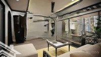 Bán Nhà Mặt Phố Giang Văn Minh, Ba Đình, Hà Nội,Diện Tích96M2, 3 Tầng, 38 Tỷ