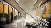 Bán Nhà Mặt Phố Giang Văn Minh, Ba Đình, Hà Nội,Diện Tích96M2, 3 Tầng, 38 Tỷ