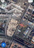 Bán Mặt Tiền Bạch Đông Ôn Giáp Lương Định Của,Diện Tích250M2 (10M X25M) Phù Hợp Xây Building Giá Bán 69 Tỷ