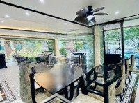 Chính Chủ Bán Gấp Tòa Nhà Mặt Phố Vũ Tông Phan 315M2*10T*11Mmặt Tiền- Giá Mềm Nhỉnh 400 Triệu