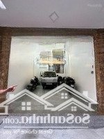 Bán Nhà Lạc Long Quân - Cầu Giấy 58M2X7 Tầng Thang Máy, Vị Trí Siêu Đẹp, Giá Bán 21.5 Tỷ