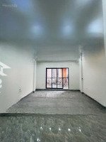 Bán Nhà Lạc Long Quân - Cầu Giấy 58M2X7 Tầng Thang Máy, Vị Trí Siêu Đẹp, Giá Bán 21.5 Tỷ