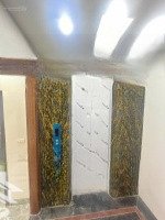 Bán Nhà Lạc Long Quân - Cầu Giấy 58M2X7 Tầng Thang Máy, Vị Trí Siêu Đẹp, Giá Bán 21.5 Tỷ