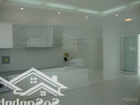 Khan Hiếm!Mặt Tiềnâu Cơ Ngay Mũi Tàu Luỹ Bán Bích - Dt: 5.2 X 20 - 3 Tầng - Hđt: 40 Tr - Giá: 18,5 Tỷ