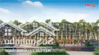 Shophouse 3 Tầng 135M2 Cách Biển 1 Bước Chân Trung Tâm Cát Bà Kinh Doanh Buôn Bán Sầm Uất