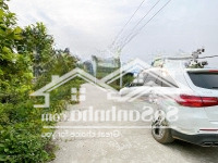 Bán Đất Tại Xã Thuỷ Xuân Tiên, Chương Mỹ, Hà Nội, Giá Ưu Đãi 2,3 Tỷ, 202.7M2