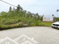 Bán Đất Tại Xã Thuỷ Xuân Tiên, Chương Mỹ, Hà Nội, Giá Ưu Đãi 2,3 Tỷ, 202.7M2