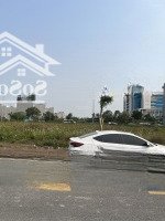 Cần Bán Nhanh Lô Đất Đẹp Tại Khu Đô Thị Phía Nam Hải Dương