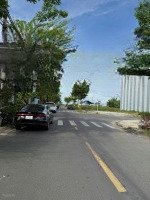 Siêu Phẩm Kẹp Cống Đường 7,5M Phạm Xuân Ẩn, Ngay Sát Góc Mai Chí Thọ, Khu Hoà Xuân, Đà Nẵng