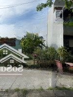 Siêu Phẩm Kẹp Cống Đường 7,5M Phạm Xuân Ẩn, Ngay Sát Góc Mai Chí Thọ, Khu Hoà Xuân, Đà Nẵng