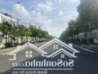 Cần Tiền Bán Gấp Lô Đất 550 Triệu, Sổ Hồng Riêng