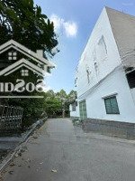 Đất Thủ Đức, Đường Ngô Chí Quốc Giá Bán 2,65 Tỷ Bao Xây Dựng!