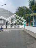 Đất Đường Phan Đình Giót Phường Đông Hoà , Tp Dĩ An