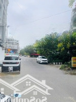 Bán Đất Mặt Tiền Phú Lộc 22 Sát Biển Đối Diện Shophouse. Giá Bán 6 Tỷ X Nhỏ Xíu Thương Lượng