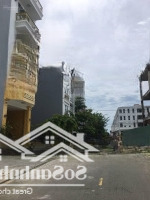 Bán Đất Mặt Tiền Phú Lộc 22 Sát Biển Đối Diện Shophouse. Giá Bán 6 Tỷ X Nhỏ Xíu Thương Lượng
