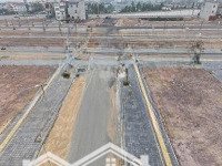 Đất Nền Bắc Giang, Nhỉnh 2 Tỷ, Đã Có Sổ Đỏ, Giáp Cao Tốc