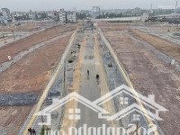 Đất Nền Bắc Giang, Nhỉnh 2 Tỷ, Đã Có Sổ Đỏ, Giáp Cao Tốc