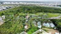 Bán Gấp Lô Đất Ngộp 64M2 Đối Diện Kcn Vsip 2, Ht Vay Ngân Hàng, Giá Cực Rẻ Mua Vào Cam Kết Lời