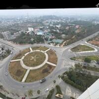 BÁN 2 CĂN CHUNG CƯ VCI 2 NGỦ 2 VỆ SINH HƯỚNG ĐÔNG NAM FULL NỘI THẤT KHÁCH CHỈ CẦN SÁCH VALY VỀ Ở