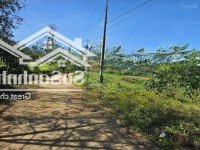 Tin Vui Cho Khách Đầu Tư Chủ Gửi Bán 1Ha Tại Lộc Đức - Bảo Lâm - Có Thổ Cư