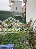 Bán Nhanh 50M2 Đất Kiêu Kỵ, Gia Lâm Giáp Vin Ocean Park Giá Bán 2.8 Tỷ