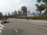 Cần Bán Nhanh Lô Đất 100M Trục Đường Chính Vinaconex Sổ Đỏ Sang Tên Ngay, Giá Rẻ Nhất Thị Trường.