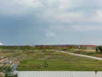 Chính Chủ Chuyển Nhượng Lô Đất Xây Resort Sinh Thái Dự Án Sunshine Heritage Phúc Thọ, Hà Nội
