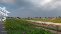 Chính Chủ Chuyển Nhượng Lô Đất Xây Resort Sinh Thái Dự Án Sunshine Heritage Phúc Thọ, Hà Nội