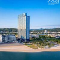 Bán cắt lỗ 700tr Căn Hộ 1PN 45m2 View trực Biển tòa ALACARTE HẠ LONG BAY.