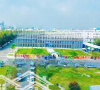 Chính Chủ Cần Bán Lô Đất Kđt Điện Ngọc, Gần Trường Đh Phan Châu Trinh